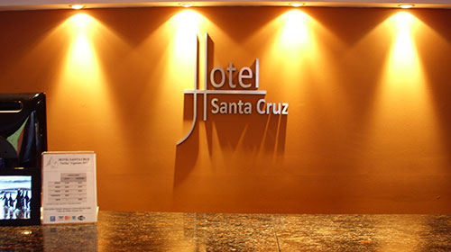 Nuestros servicios